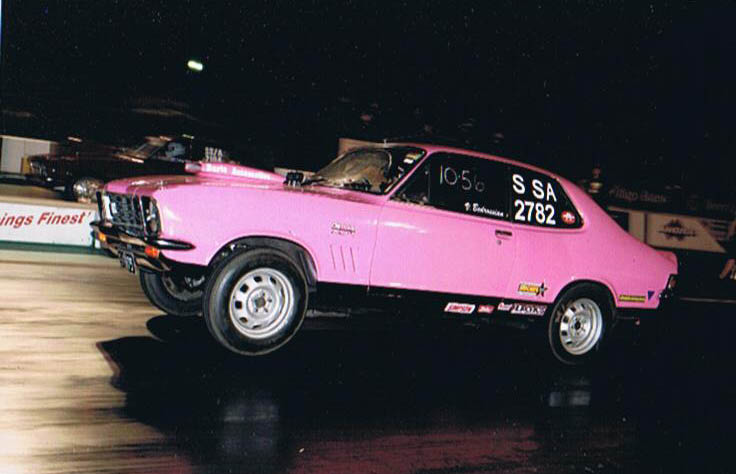 LJ torana_edited.jpg